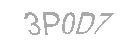 Güvenlik Kodu