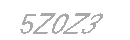 Güvenlik Kodu