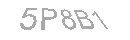 Güvenlik Kodu