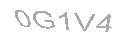 Güvenlik Kodu