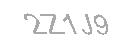 Güvenlik Kodu