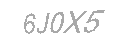 Güvenlik Kodu