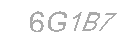 Güvenlik Kodu