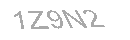 Güvenlik Kodu