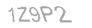 Güvenlik Kodu