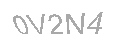 Güvenlik Kodu