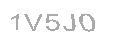 Güvenlik Kodu