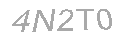 Güvenlik Kodu