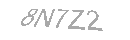 Güvenlik Kodu