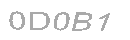 Güvenlik Kodu