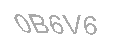 Güvenlik Kodu