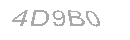 Güvenlik Kodu