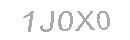 Güvenlik Kodu
