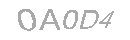 Güvenlik Kodu