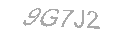 Güvenlik Kodu
