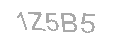 Güvenlik Kodu