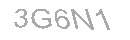 Güvenlik Kodu