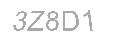 Güvenlik Kodu