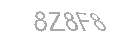 Güvenlik Kodu