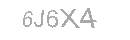 Güvenlik Kodu