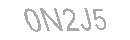 Güvenlik Kodu