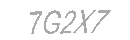 Güvenlik Kodu