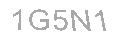 Güvenlik Kodu