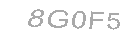 Güvenlik Kodu