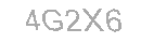 Güvenlik Kodu