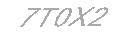 Güvenlik Kodu