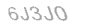 Güvenlik Kodu