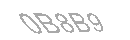 Güvenlik Kodu