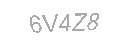 Güvenlik Kodu
