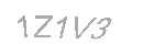 Güvenlik Kodu