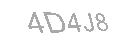 Güvenlik Kodu
