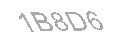 Güvenlik Kodu