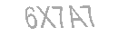 Güvenlik Kodu