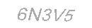 Güvenlik Kodu