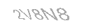 Güvenlik Kodu