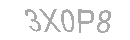 Güvenlik Kodu