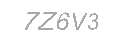 Güvenlik Kodu