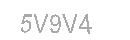 Güvenlik Kodu