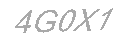 Güvenlik Kodu
