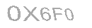 Güvenlik Kodu