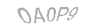 Güvenlik Kodu