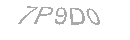 Güvenlik Kodu