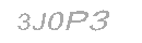 Güvenlik Kodu