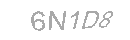 Güvenlik Kodu