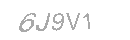Güvenlik Kodu