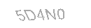Güvenlik Kodu